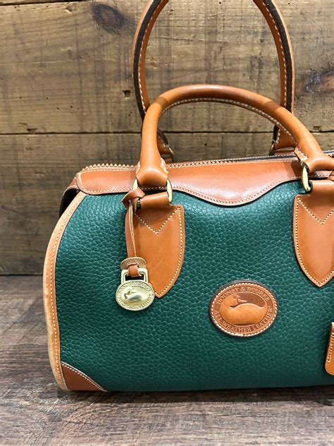 dooney bourke sale clearance.